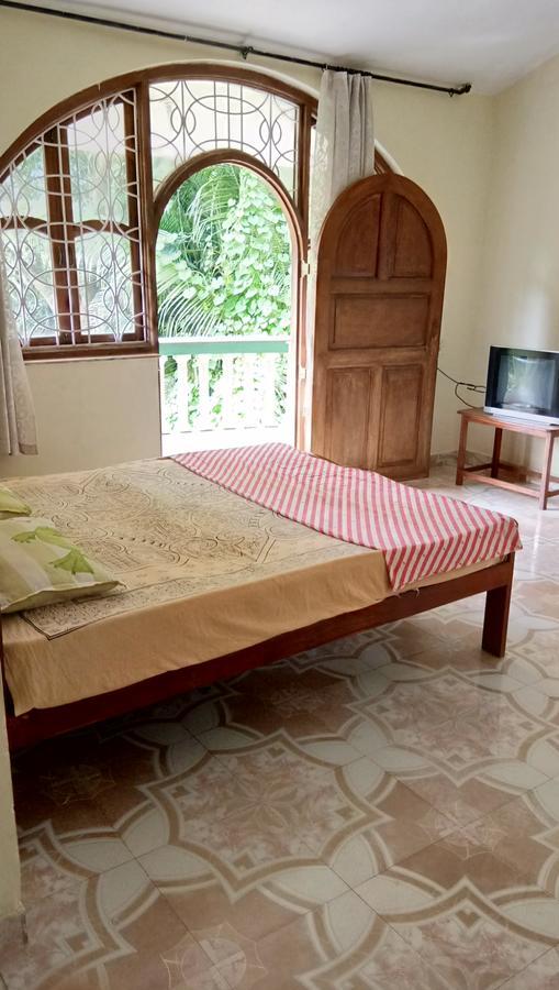 Joaquina'S Guest House Calangute Εξωτερικό φωτογραφία
